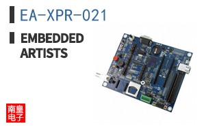 EA-XPR-021 ͼƬ